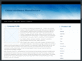 chinahardwaremanufacturer.com