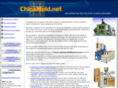 chinamold.net