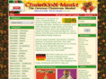 christkindlmarkt-inc.com