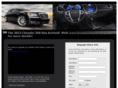 chrysler300s.com