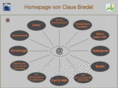 clausbredel.net