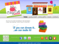 claycatshop.com