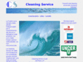 cleaningservice.it