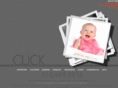 clickphotographic.com