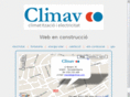 climav.es