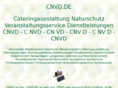 cnvd.de