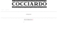 cocciardo.com