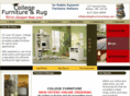 collegefurniturecheap.com