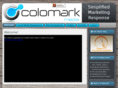 colomark.com