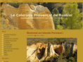 colorado-provencal.com