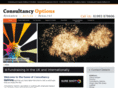 consultancyoptions.com