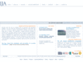 consultant-security.com