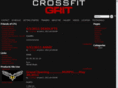 crossfitgrit.com