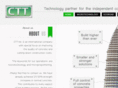 cttltd.com