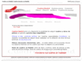 cuadrosmadrid.com