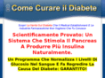 curareildiabete.info