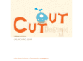 cutoutdesign.com