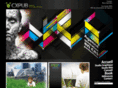 cxpub-kilya.eu