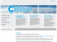 cyclebleu.com