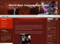 dancebg.com