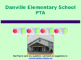 danvillepta.org