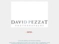 davidpezzat.com