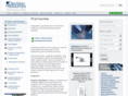 decisionresourcespharmaview.com