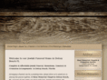 delraybeachfuneralhome.com