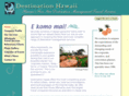 destinationhawaii1.com