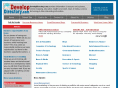 developdirectory.com