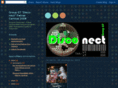 disco-nect.info
