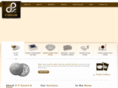 dpzaverisons.com