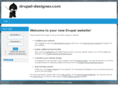 drupal-designer.com
