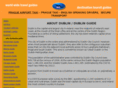 dublin-guide.co.uk