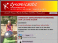 dynamicsabc.com