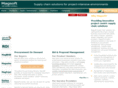 e-magsoft.com
