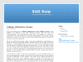 editnow.com