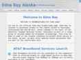 ednabayalaska.com