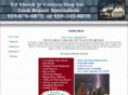 edshookjrcontractorinc.com