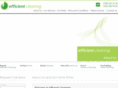 efficient-cleaninglondon.co.uk