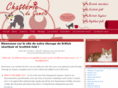 elevage-du-gamsis.com