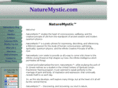 energizeandheal.com