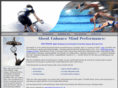 enhancemindperformance.com.au