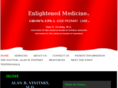 enlightenedmedicine.net