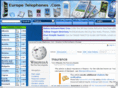 europeinsurances.com