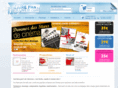 faire-part-du-web.com