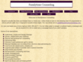 familytimecounseling.com