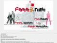 fazz3.net
