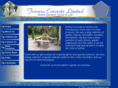 ferreraconcrete.com