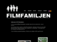 filmfamiljen.com